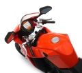 KTM_1190_RC8_R_62806_040.jpg