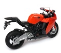 KTM_1190_RC8_R_62806_030.jpg