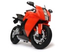 KTM_1190_RC8_R_62806_020.jpg