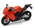 KTM_1190_RC8_R_62806_010.jpg