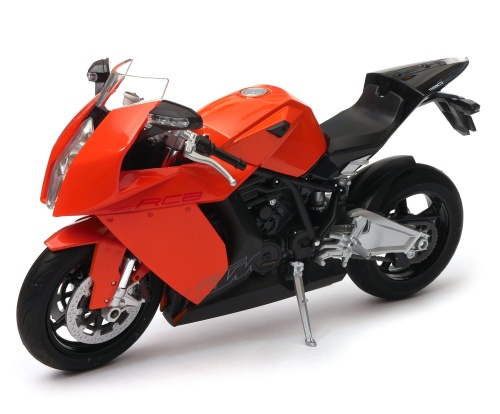 KTM_1190_RC8_R_62806_010.jpg