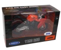 KTM_1190_RC8_R_62806_000.jpg