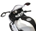 BMW_K1300S_62805_040.jpg