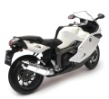 BMW_K1300S_62805_030.jpg