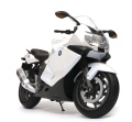 BMW_K1300S_62805_020.jpg