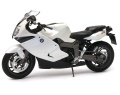 BMW_K1300S_62805_010.jpg