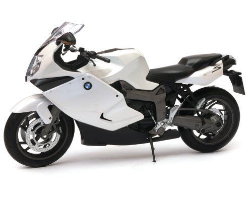BMW_K1300S_62805_010.jpg