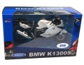 BMW_K1300S_62805_000.jpg