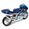 Yamaha_TZ250M_1994_19666_040.jpg