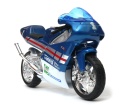 Yamaha_TZ250M_1994_19666_030.jpg