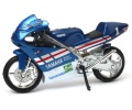 Yamaha_TZ250M_1994_19666_020.jpg