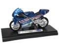Yamaha_TZ250M_1994_19666_010.jpg