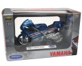 Yamaha_TZ250M_1994_19666_000.jpg