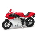 MV_Agusta_F4S_020.jpg