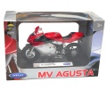 MV_Agusta_F4S_000.jpg