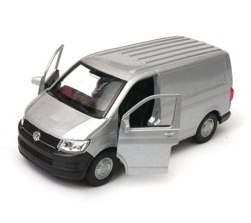 Volkswagen_Transporter_T6_VAN_B0.jpg