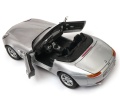 BMW_Z8_22084W_030.jpg