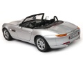BMW_Z8_22084W_020.jpg