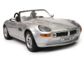 BMW_Z8_22084W_010.jpg