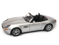 BMW_Z8_22084W_000.jpg
