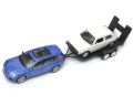 Volvo_XC90_VW_Golf_I_10.jpg