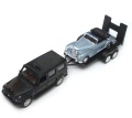 Mercedes_G_300S_10.jpg