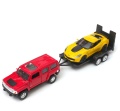 Hummer_H3_Corvette_Z06_10.jpg