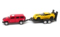 Hummer_H3_Corvette_Z06_00.jpg
