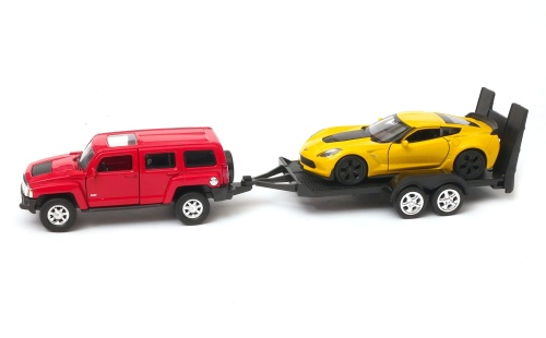 Hummer_H3_Corvette_Z06_00.jpg