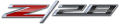 Z28.png