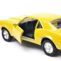 Chevrolet_Camaro_Z28_1968_L0.jpg
