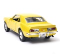 Chevrolet_Camaro_Z28_1968_J0.jpg