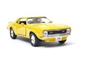 Chevrolet_Camaro_Z28_1968_I0.jpg