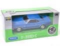 Chevrolet_Camaro_Z28_1968_G0.jpg