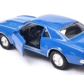 Chevrolet_Camaro_Z28_1968_F0.jpg