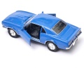 Chevrolet_Camaro_Z28_1968_E0.jpg