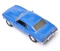 Chevrolet_Camaro_Z28_1968_D0.jpg