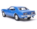 Chevrolet_Camaro_Z28_1968_C0.jpg