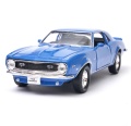 Chevrolet_Camaro_Z28_1968_B0.jpg