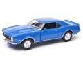 Chevrolet_Camaro_Z28_1968_A0.jpg