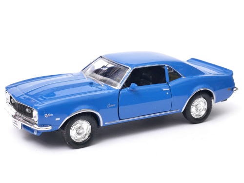 Chevrolet_Camaro_Z28_1968_00.jpg