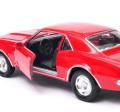 Chevrolet_Camaro_Z28_1968_80.jpg