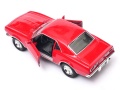 Chevrolet_Camaro_Z28_1968_70.jpg