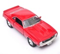 Chevrolet_Camaro_Z28_1968_50.jpg