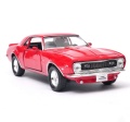 Chevrolet_Camaro_Z28_1968_40.jpg