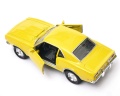 Chevrolet_Camaro_Z28_1968_K0.jpg