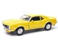 Chevrolet_Camaro_Z28_1968_H0.jpg