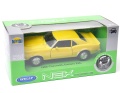 Chevrolet_Camaro_Z28_1968_M0.jpg
