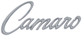 Camaro.png