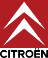 citroen-logo-logo-png-transparent.png